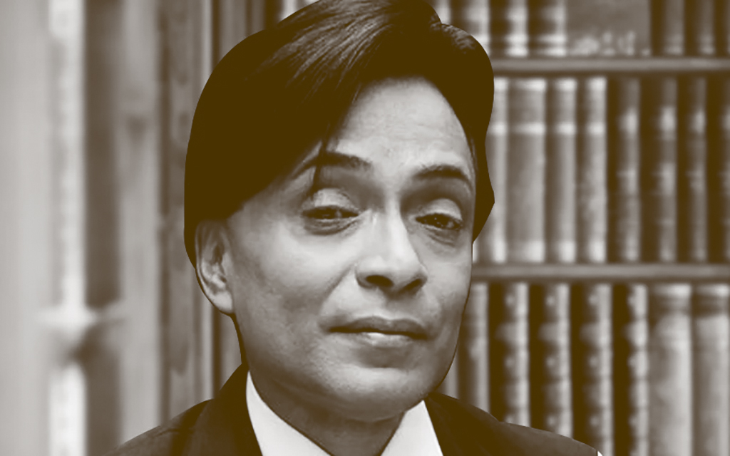 Bunuh Kevin Morais, 6 lelaki termasuk Pakar Patologi kekal hukuman mati