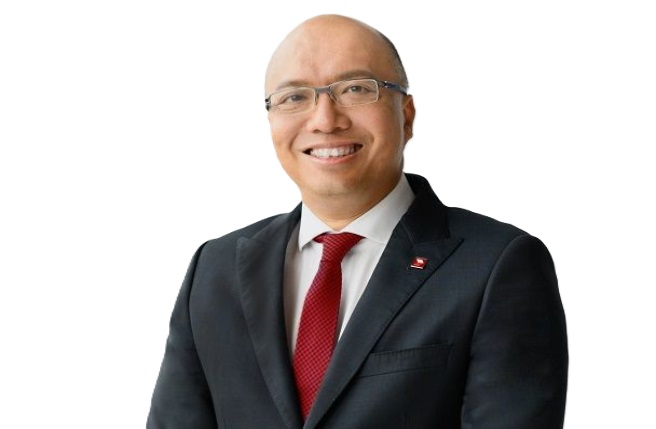 Abdul Rahman dilantik Presiden & Ketua Eksekutif PNB mulai 1 Julai 2024