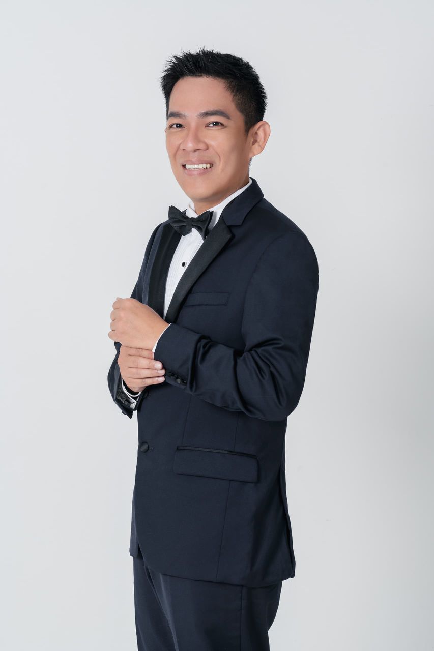 Go Hub Capital terima kelulusan Bursa Malaysia untuk disenaraikan di Pasaran ACE