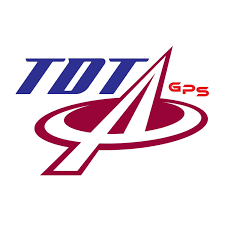 Total Dynamic dapat kelulusan ke Pasaran Leap Bursa Malaysia