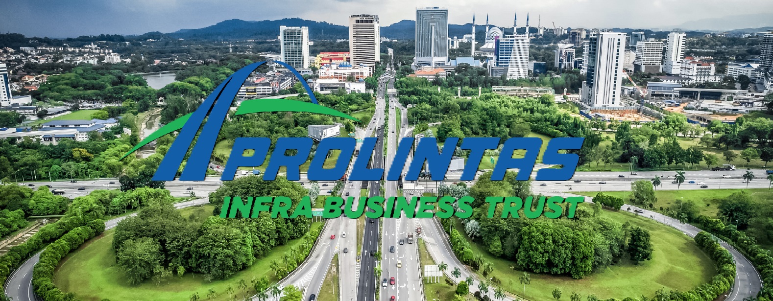 PROLINTAS sahkan kakitangan ditahan SPRM