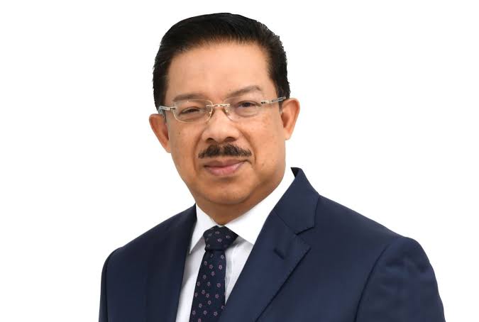 Tan Sri Mohd. Zuki Ali Dilantik Pengerusi KWSP Baharu Kuat Kuasa 1 Sept