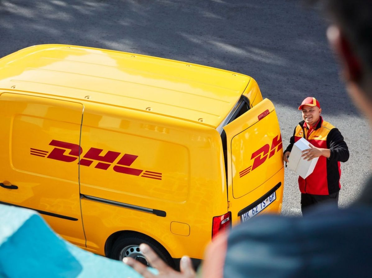 DHL Express labur RM300 juta lancar kemudahan baharu di Malaysia