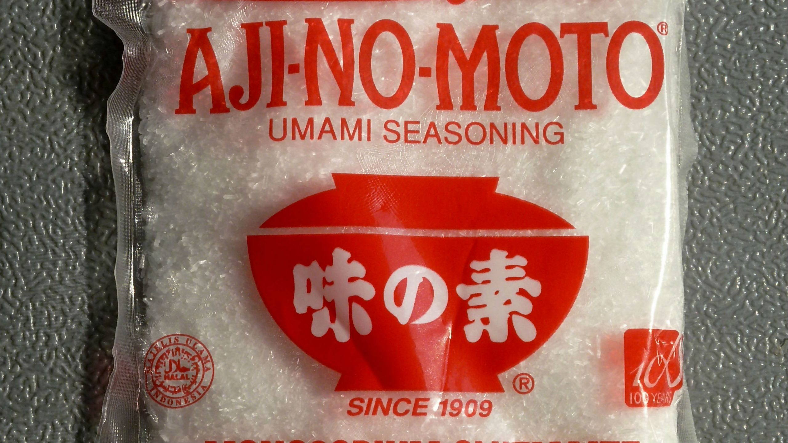 Ajinomoto catat untung bersih RM18.29 juta pada suku kedua meningkat 77%