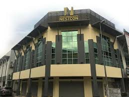 Nestcon peroleh kontrak RM31.61 juta untuk pembangunan di Damansara Perdana