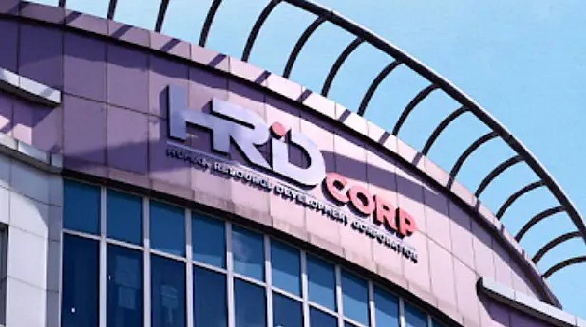 SPRM tidak kesan sebarang salah laku rasuah dalam tadbir urus HRD Corp – Laporan PAC