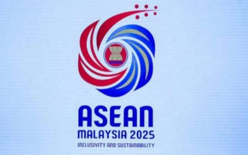 Kepengerusian ASEAN: Persiapan Malaysia Antara Yang Terbaik – PM