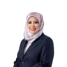 Khalijah Ismail mahu saman Maybank atas penamatan jawatannya sebagai CFO