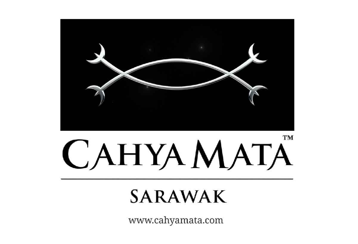 Cahya Mata Sarawak Bhd berdepan tuntutan saman oleh Mahmud Abu Bekir tuntut periksa akaun syarikat