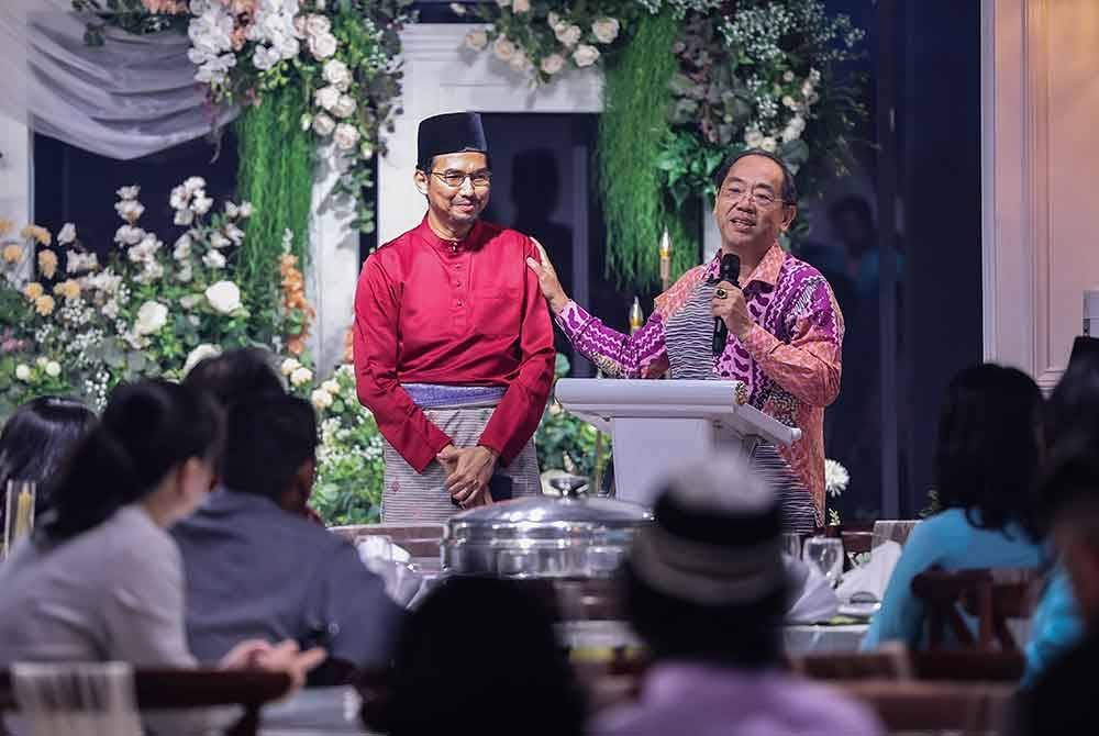 Hampir 95 peratus pekerja Menara KL terima tawaran syarikat konsesi baharu