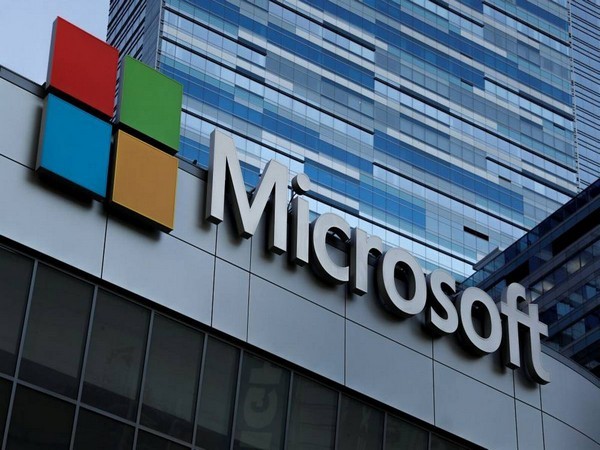 Microsoft komited jadikan Malaysia hab utama AI di rantau Asia