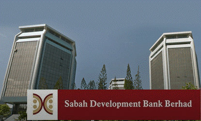 SDB saman EY RM1.97 bilion atas dakwaan cuai dalam kerja audit