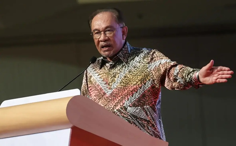 Kerajaan Salur RM30 Juta Bantu Media Tanggani AI dan Transformasi Digital