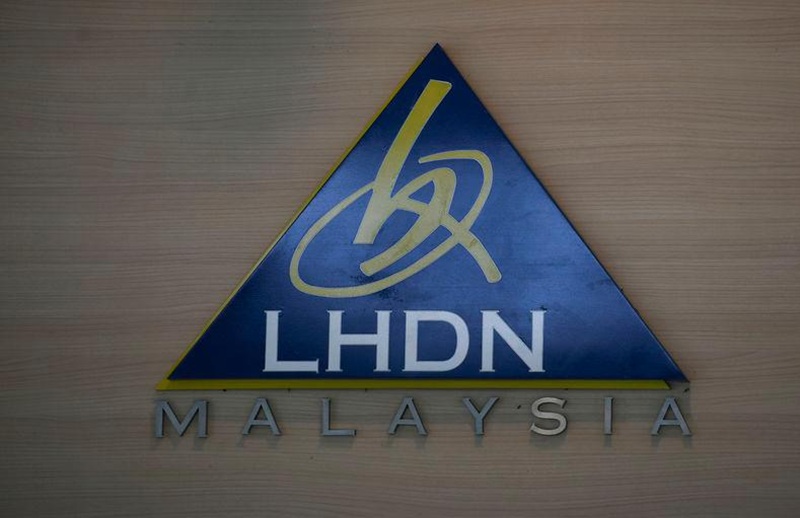 5,800 Pembayar Cukai Dikesan Tidak Patuh, RM484 Juta Pendapatan Tidak Dilapor – HASiL Guna e-Invois Buru Penipu Cukai