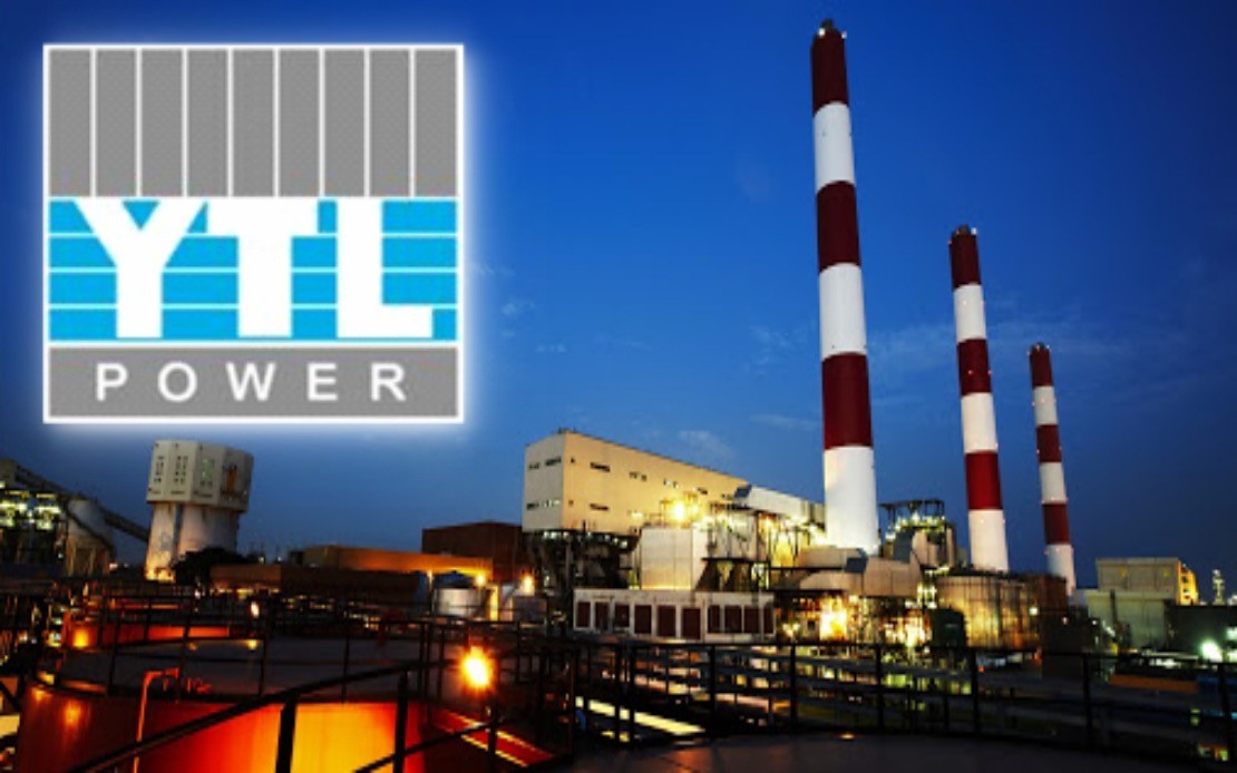 YTL Group Lonjak Untung Suku Keempat, Saham Dijangka Kekal Kukuh