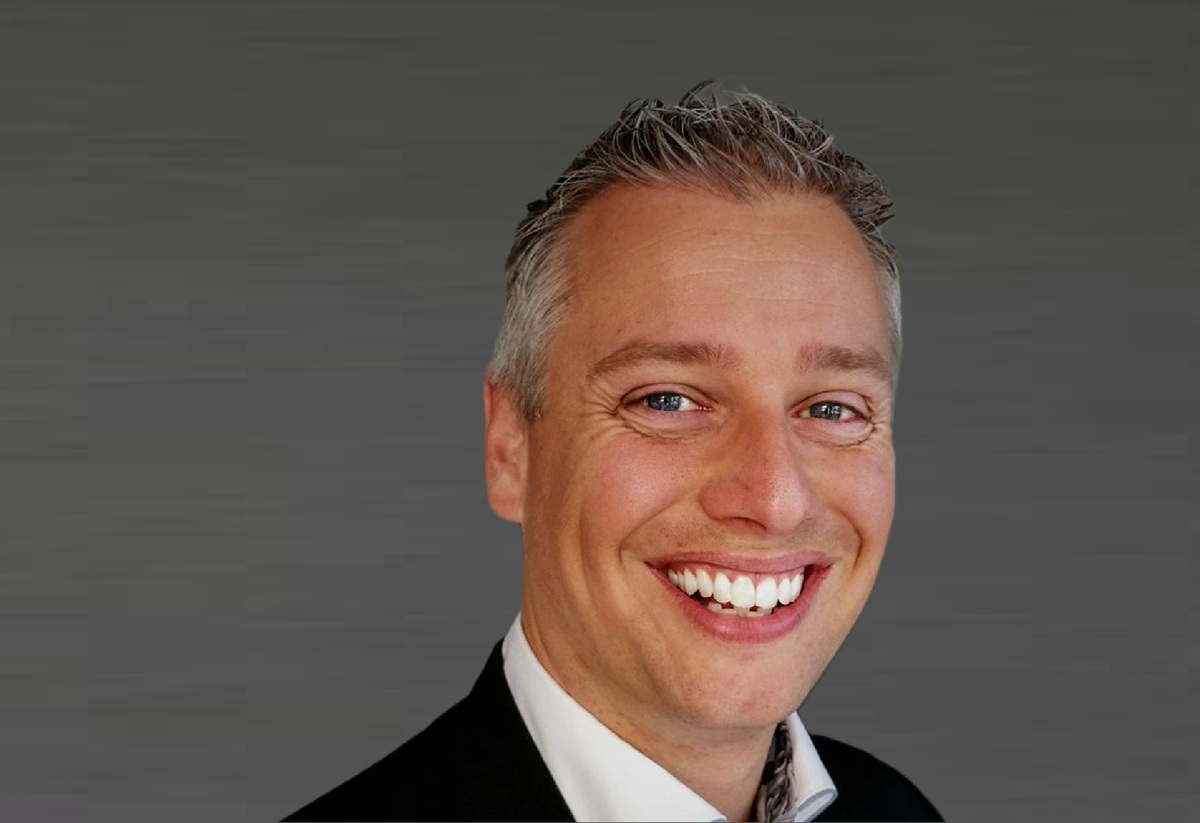 Malaysia to Host World’s Largest Post-Quantum Cryptography Conference