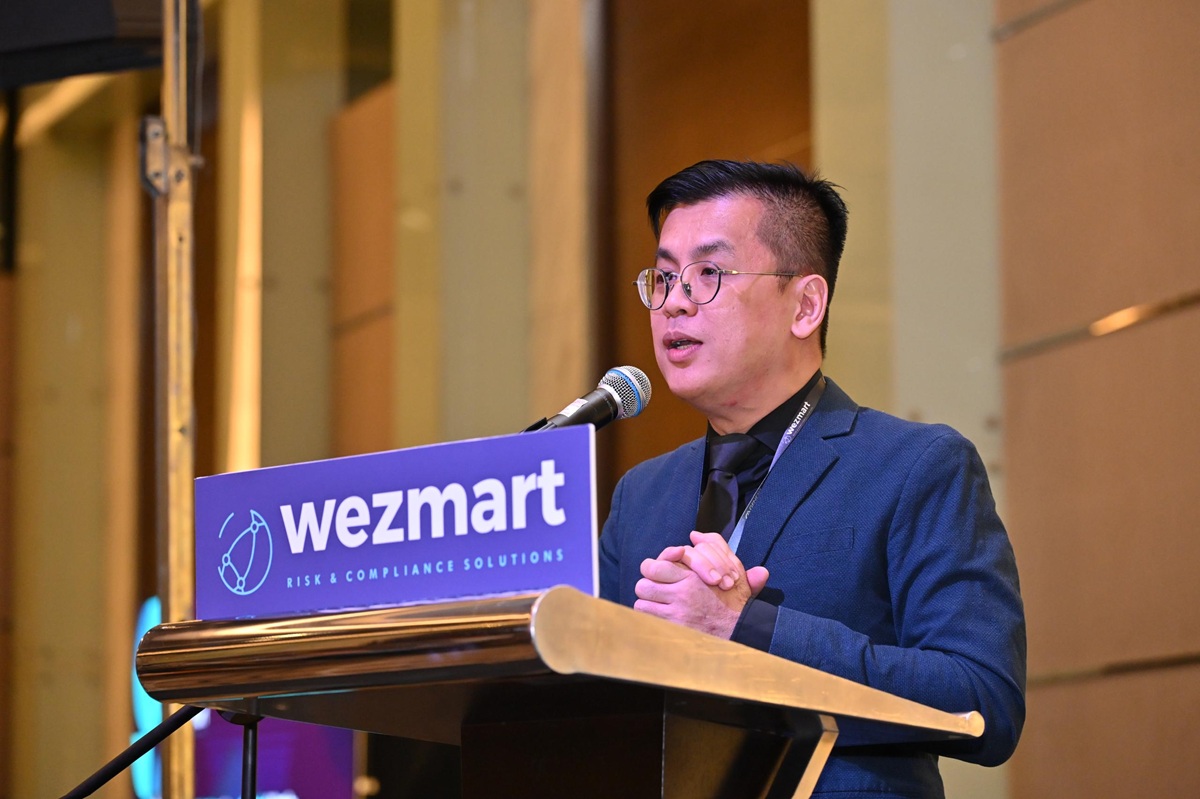 Urgent Call For Sme Readiness As Malaysia Enters The Post E-Invoicing Era