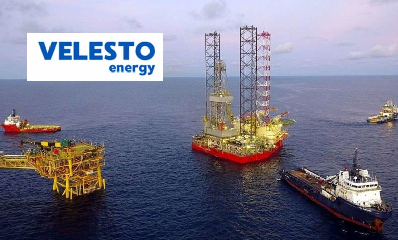 Velesto Energy Milik PNB Lepas Anak Syarikat Workover, Jual Velesto Workover RM16.5 Juta Tunai