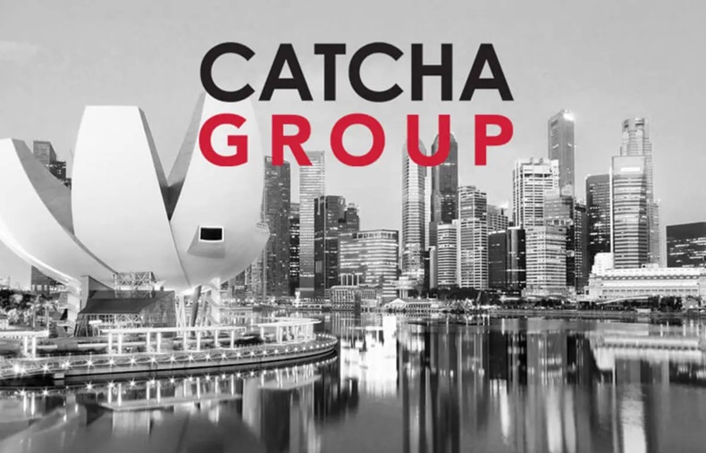 Catcha Digital Selesaikan Pengambilalihan Maxoom Bernilai RM6.13 Juta, Tinggal Dua Lagi Transaksi Utama