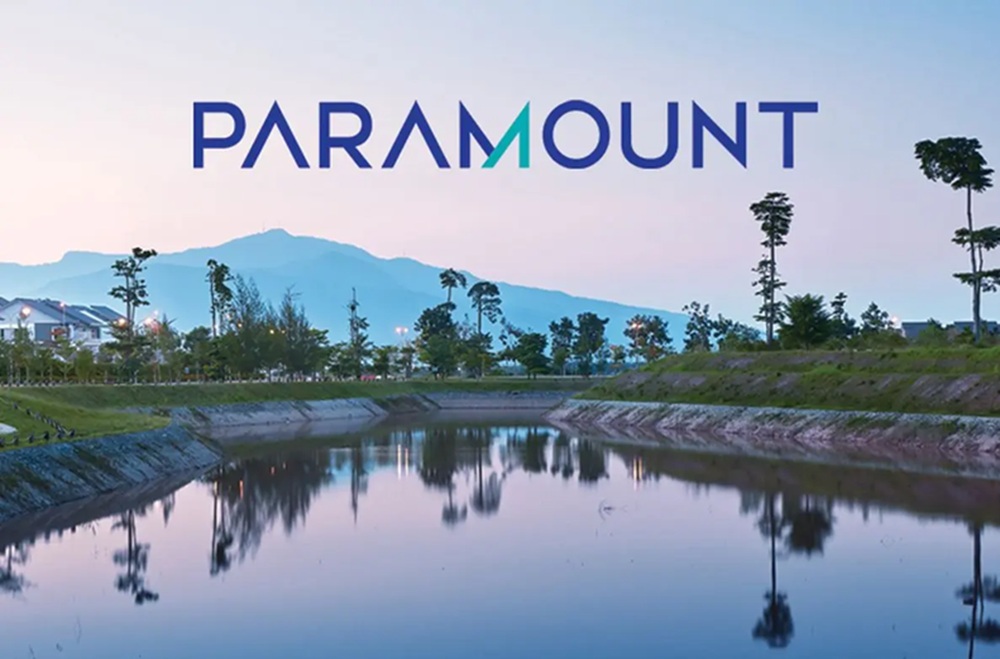 Paramount tambah rizab tanah Bukit Raja, perolehan RM113.5 juta sasar GDV RM579 juta