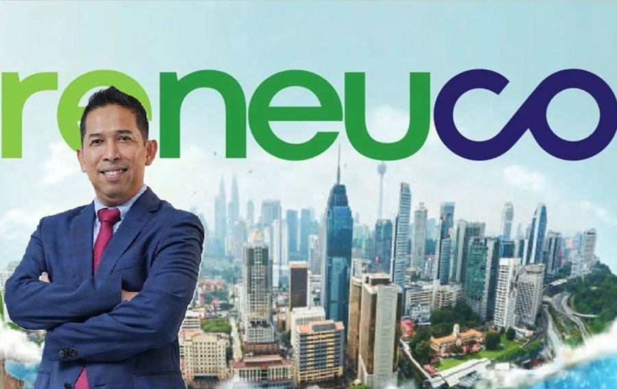 Bursa Malaysia Tegur Keras Reneuco, Lima Pengarah Dikenakan Tindakan Susulan Kelewatan Laporan Tahunan